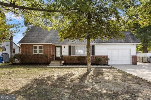 1156 Hessian Ave, WEST DEPTFORD, NJ, 08093-1934 | Card Image