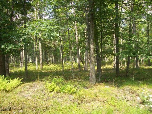LOT 178A Majestic Ct, East Stroudsburg, PA, 18302 | Card Image