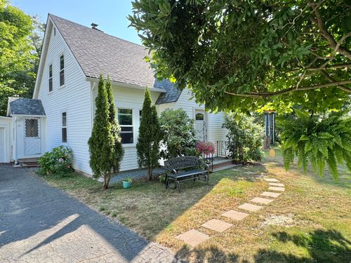 45 Pond Street, Bucksport, ME, 04416 | Card Image
