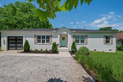 317 Manzano Rd, Madison, TN, 37115-4274 | Card Image