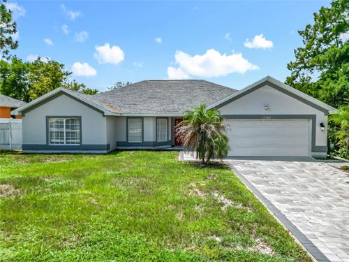 12368 Killian St, Spring Hill, FL, 34609-1434 | Card Image