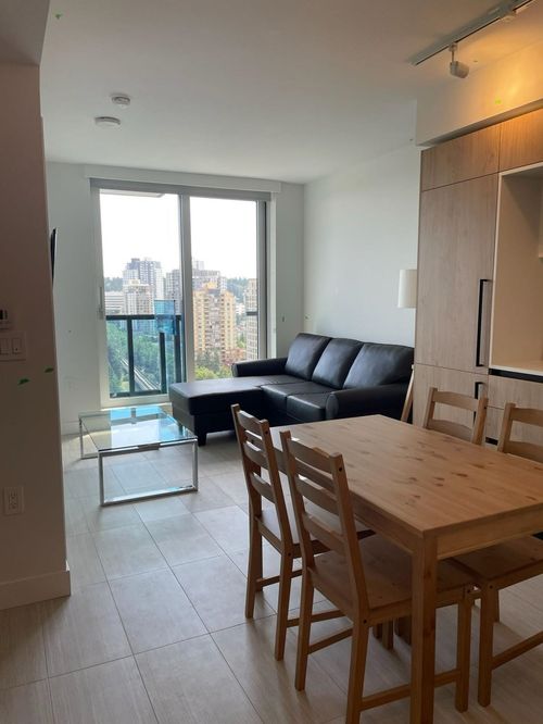 1505-5058 Joyce St, Vancouver, BC, V5R0J9 | Card Image