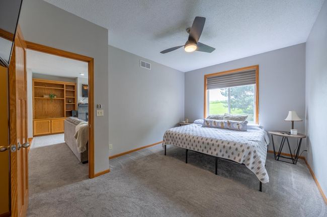 668 Shardlow Pl Ne, Townhouse with 3 bedrooms, 3 bathrooms and null parking in Byron MN | Image 18