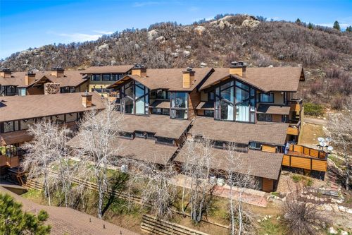 unit-308-31500 Runaway Pl, Steamboat Springs, CO, 80487-8721 | Card Image