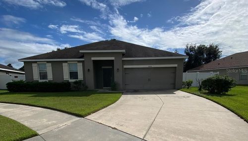 36246 Delta Gold Ct, ZEPHYRHILLS, FL, 33541-2734 | Card Image