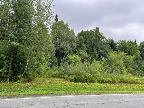 - Mill St, Pittsburg, NH, 03592 | Card Image