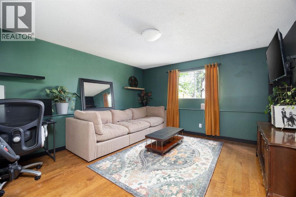 Residential in Fort McMurray 4