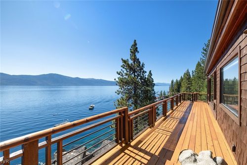 250 Northlake Cir, Crystal Bay, NV, 89402 | Card Image