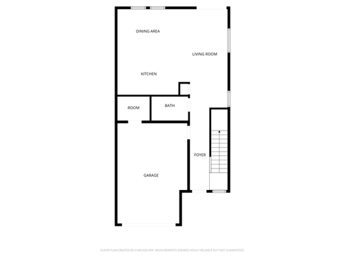 0-11 Sidetrack Ln, Springvale, ME, 04083-1256 | Card Image