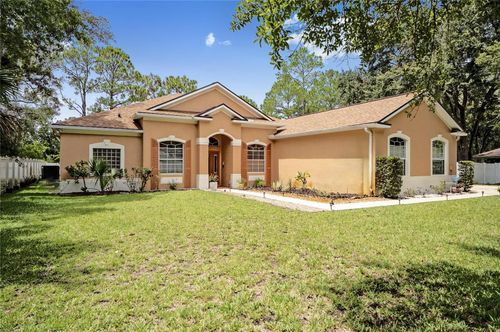 43 Palm Ln, Palm Coast, FL, 32164-7530 | Card Image