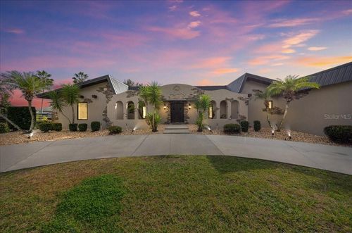 452 Se Paradise Point Road, CRYSTAL RIVER, FL, 34429 | Card Image