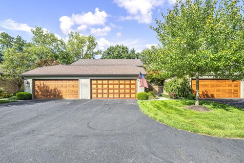 5c-1114 Strathaven Dr N, Worthington, OH, 43085-2986 | Card Image
