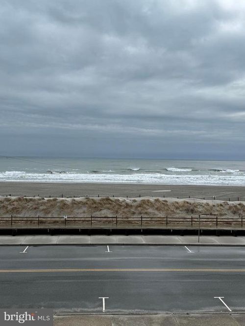 unit-304-900 John F Kennedy Blvd, North Wildwood, NJ, 08260-6171 | Card Image