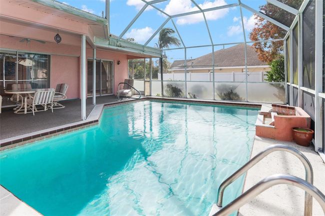4355 Odin St, House other with 3 bedrooms, 2 bathrooms and null parking in Spring Hill FL | Image 28