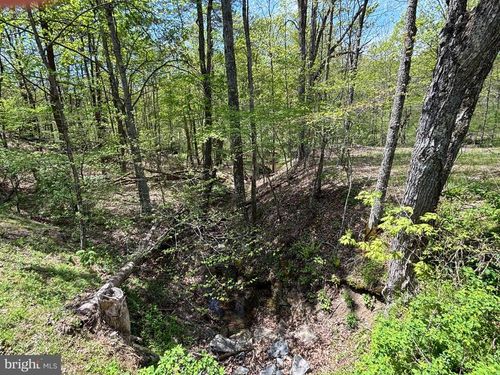 0 Creek Rd, Artemas, PA, 17211 | Card Image