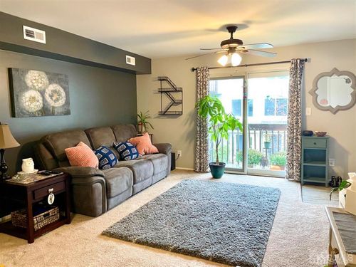 apt-504-165 Essex Ave, Metuchen, NJ, 08840-2284 | Card Image