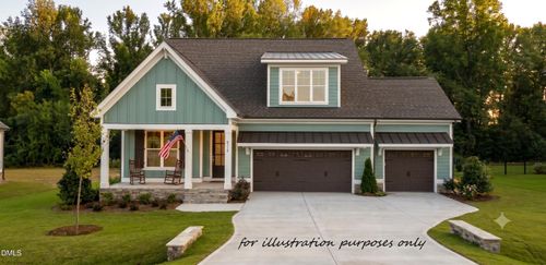 145 Summerlin Dr, Archer Lodge, NC, 27527-4402 | Card Image