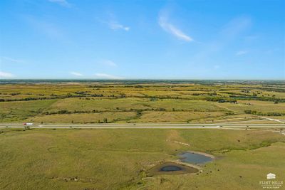 00000 Tallgrass Road, Home with 0 bedrooms, 0 bathrooms and null parking in Alma KS | Image 1