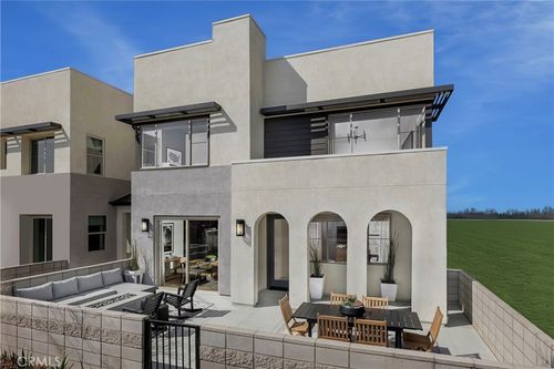 3246 South Agate Paseo, Ontario, CA, 91761 | Card Image