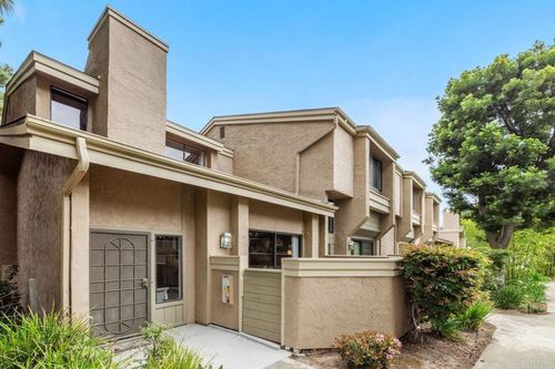 150-3330 Caminito Eastbluff, La Jolla, CA, 92037 | Card Image