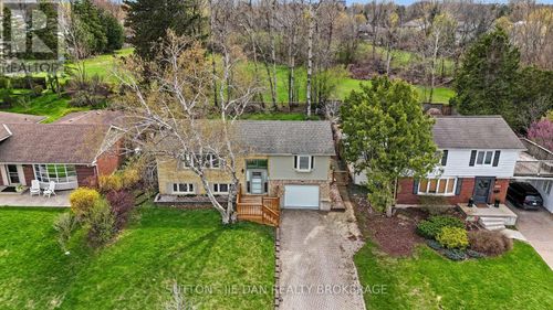 637 Jason Cres, London, ON, N6J3E5 | Card Image
