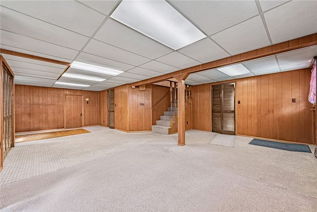 311 Fry Hollow Rd, House other with 3 bedrooms, 2 bathrooms and 2 parking in Hunker PA | Image 14