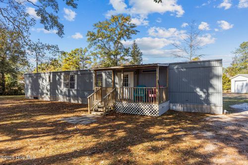 223 Pettiford Rd, Peletier, NC, 28584-7486 | Card Image