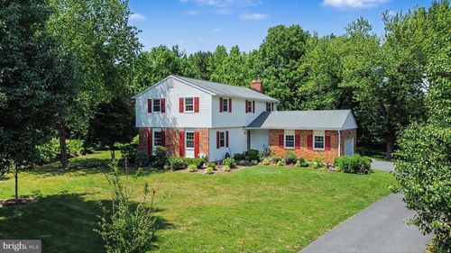 31 Filbert Ln, Elkton, MD, 21921-4840 | Card Image