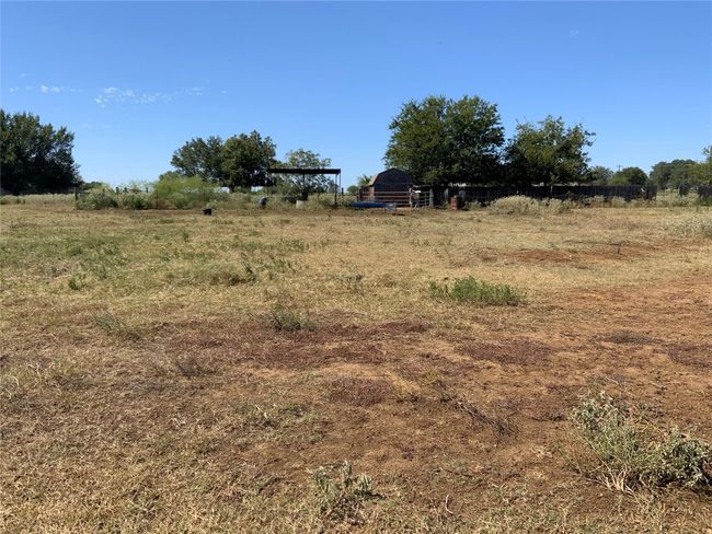 8989 Fm 141, House other with 3 bedrooms, 1 bathrooms and 4 parking in Dime Box TX | Image 7