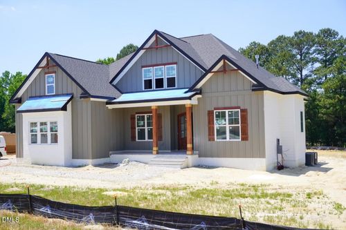 2433 Rosslare Mews Ln, Wendell, NC, 27591 | Card Image