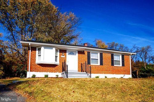 9106 Covered Bridge Rd, BALTIMORE, MD, 21234-2512 | Card Image