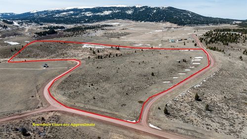 10 Stagecoach Trl, White Sulphur Springs, MT, 59645-9212 | Card Image