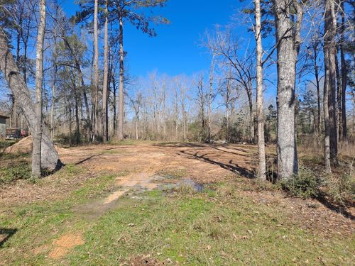 363 Edgewood, Onalaska, TX, 77360-7716 | Card Image