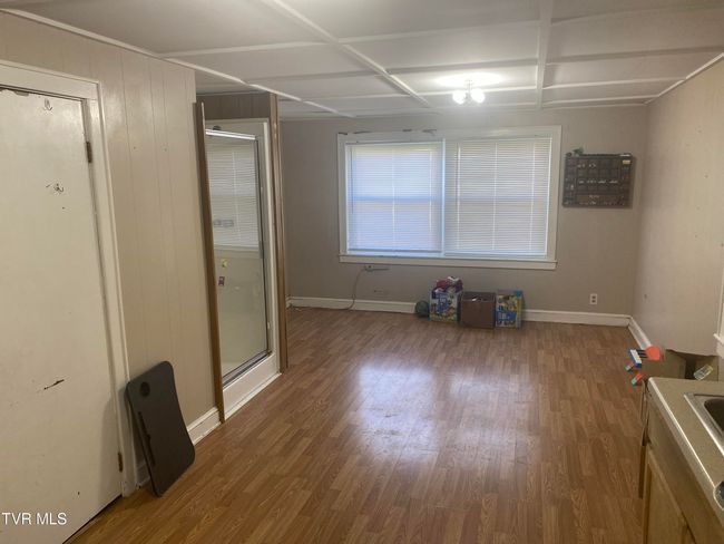6192 Hurricane Rd, House other with 3 bedrooms, 2 bathrooms and null parking in Wise VA | Image 44