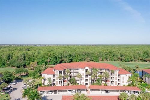 apt-1213-10307 Heritage Bay Blvd, NAPLES, FL, 34120-4755 | Card Image