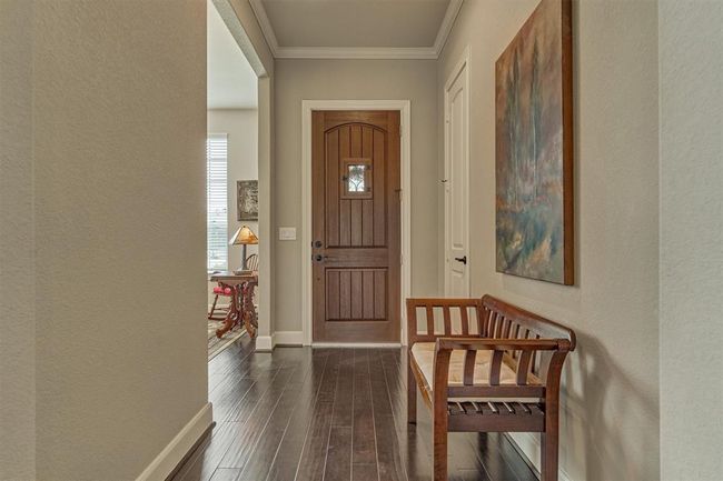 271 Spotted Saddle Ct, House other with 3 bedrooms, 2 bathrooms and 2 parking in Spring TX | Image 6