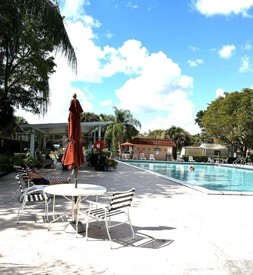 204-8140 Sw 24th Street, North Lauderdale, FL, 33068 | Card Image