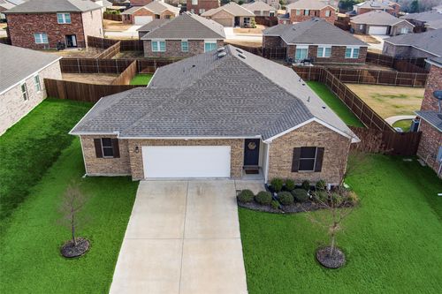 2616 Beech Creek Rd, Glenn Heights, TX, 75154-1893 | Card Image