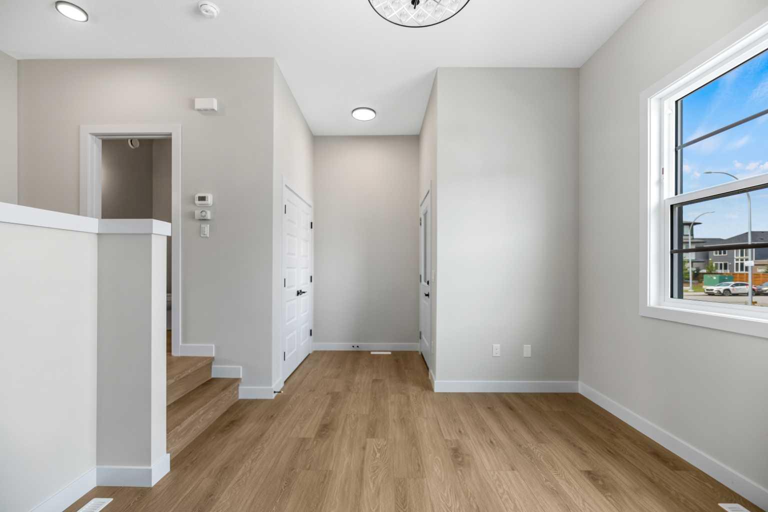 Residential in Calgary 3