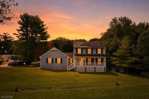 12 Mountain View St, Hamburg, NJ, 07419-1106 | Card Image