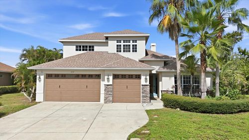 310 Salvia Ct, BRADENTON, FL, 34212-3900 | Card Image
