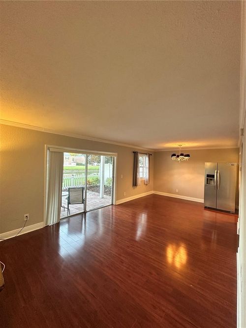 unit-101-13727 Juniper Blossom Dr, TAMPA, FL, 33618-3447 | Card Image