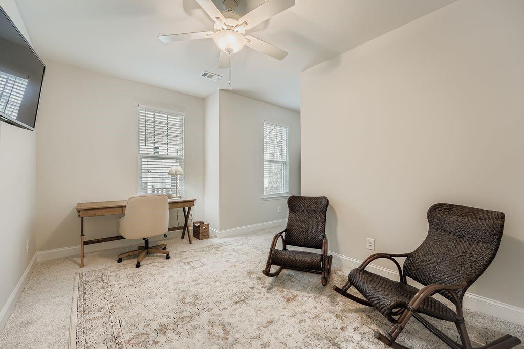Residential in Woodstock 4
