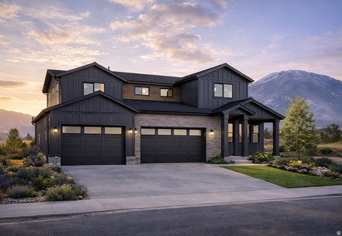 1515 S 920 E, Salem, UT, 84653-5323 | Card Image