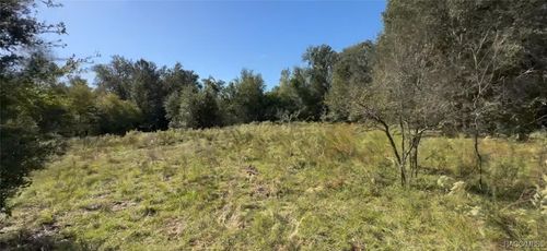 2307 Garfield St, Inverness, FL, 34453-3305 | Card Image