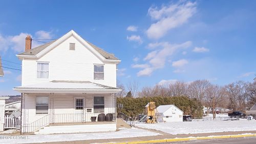 1133 Orange St, Berwick, PA, 18603-3515 | Card Image