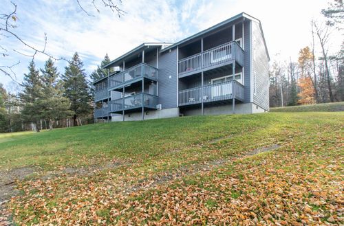 40-2200 Mountain Road, Burke, VT, 05832 | Card Image