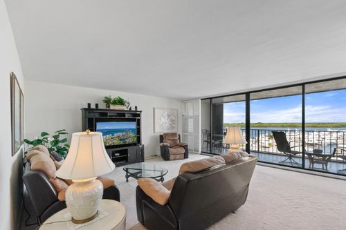apt-735-120 Lakeshore Dr, North Palm Beach, FL, 33408-3665 | Card Image