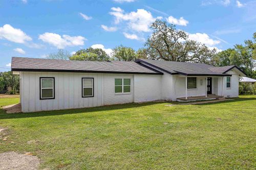 1325 W Fm 23, Rusk, TX, 75785 | Card Image