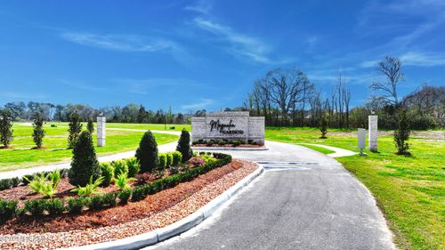 110 Bigleaf, Carencro, LA, 70520 | Card Image